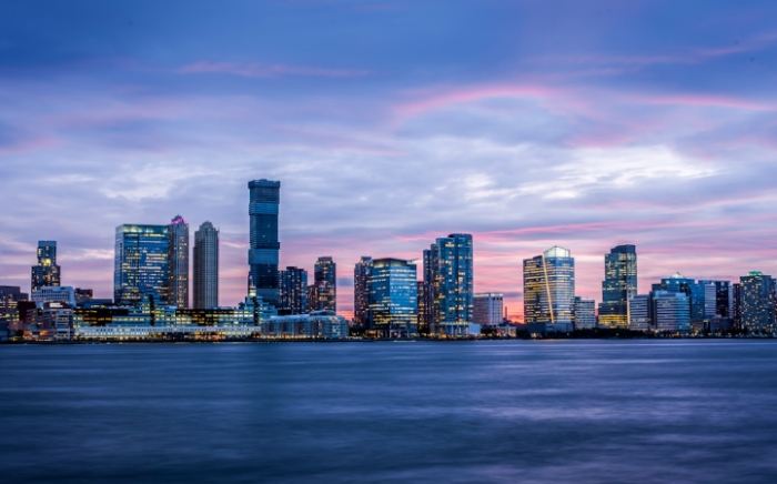京都南禪寺怎麼去 京都南禪寺怎麼去