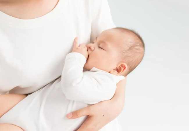 哺乳媽媽飲食禁忌 哺乳媽媽飲食禁忌