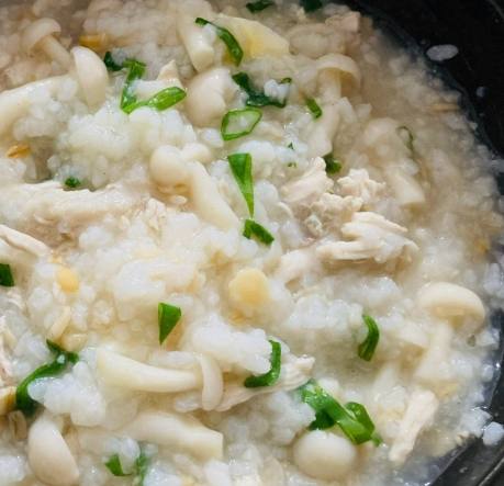 緩解經痛食物 緩解經痛食物