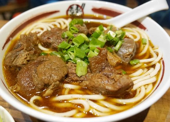 延平路小吃 延平路小吃