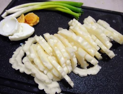 黃金苦瓜種植 黃金苦瓜種植