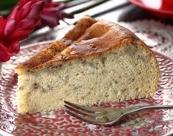 香蕉吃法 香蕉吃法