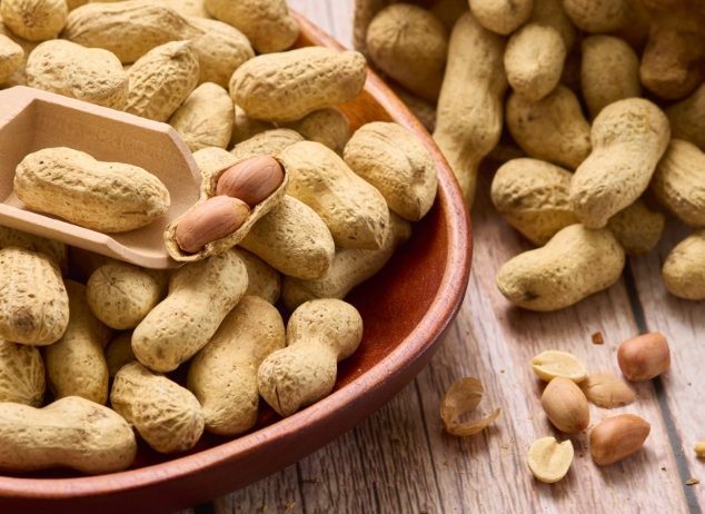 高鉀食物 高鉀食物