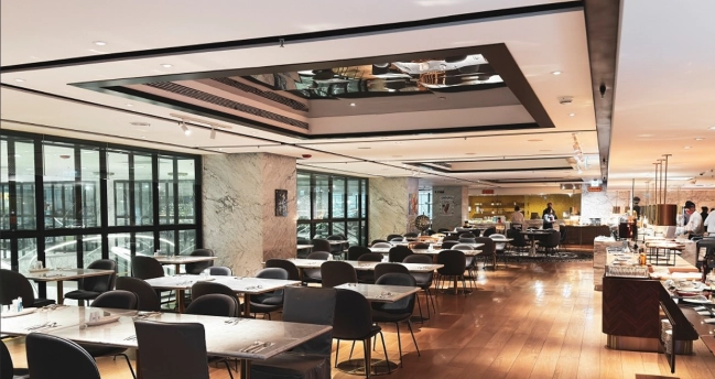 台中車站餐廳推薦