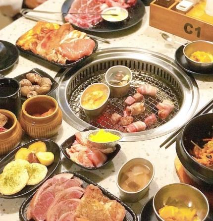 桃園餐廳排行榜 桃園餐廳排行榜