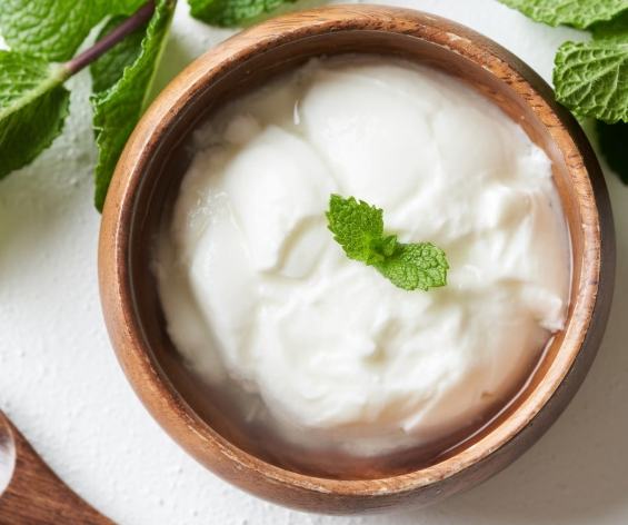 優格好處與壞處 優格好處與壞處