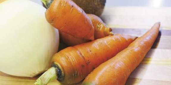 蘿蔔飲食誤區 蘿蔔飲食誤區