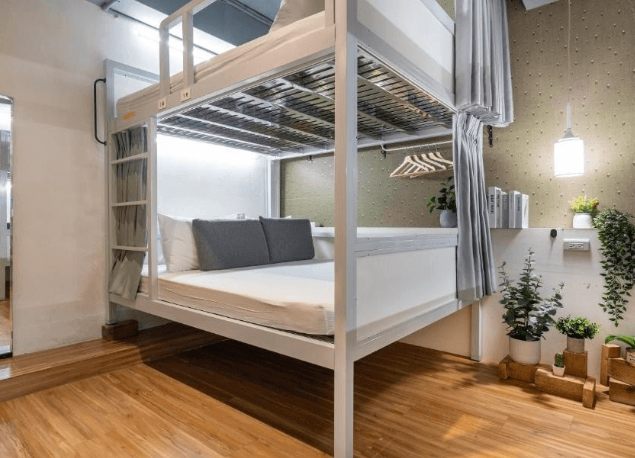 台北車站住宿 台北車站住宿