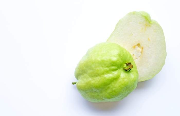 腸躁症飲食 腸躁症飲食