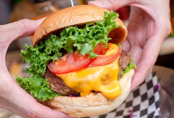 永和夜市美食 永和夜市美食