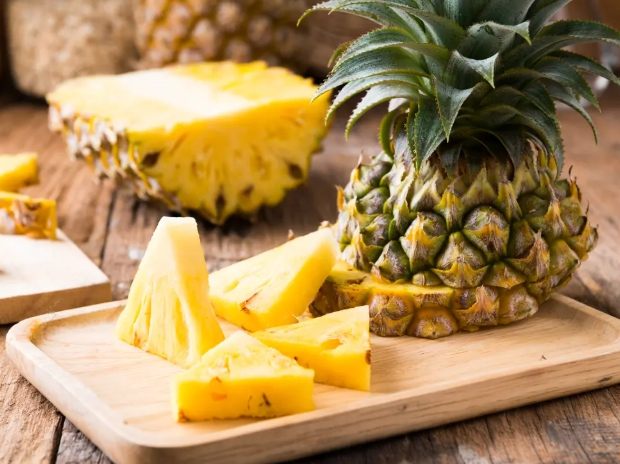 血糖高水果禁忌 血糖高水果禁忌