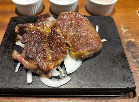 嘉義吃到飽餐廳