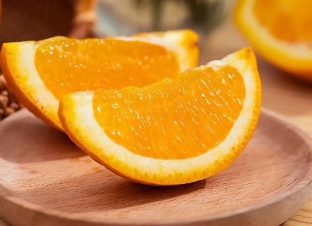 南瓜飲食禁忌 南瓜飲食禁忌