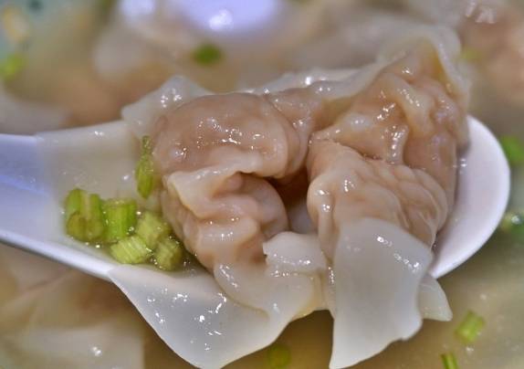 左營美食推薦 左營美食推薦