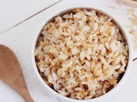 無麩質糙米 營養 無麩質糙米 營養