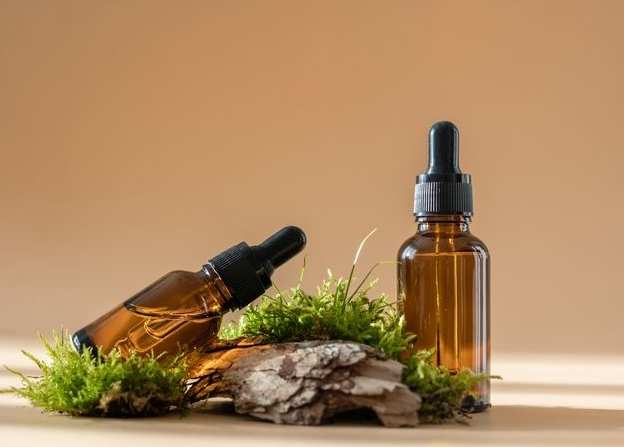 茶樹精油加水安全 茶樹精油加水安全