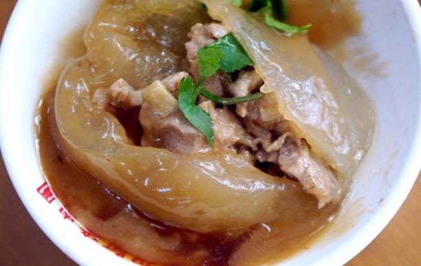 台灣火車站小吃 台灣火車站小吃