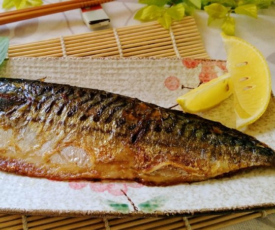 筋骨發炎飲食禁忌 筋骨發炎飲食禁忌