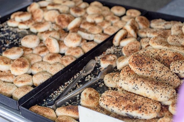 台北南門市場美食 台北南門市場美食