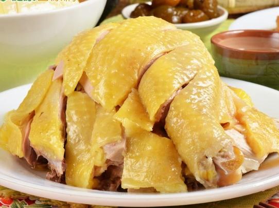 雞肉要煮多久才會熟