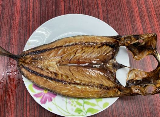 糖尿病魚類選擇 糖尿病魚類選擇