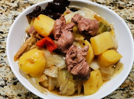 瓦納卡餐廳推薦 瓦納卡餐廳推薦