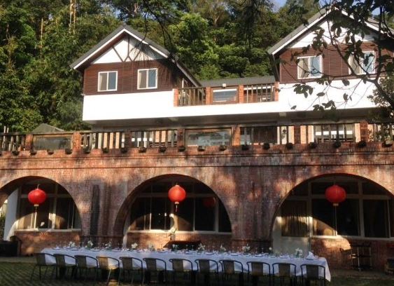 福田瓦舍房價分析