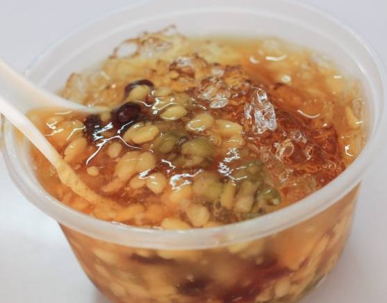 墾丁在地人推薦美食