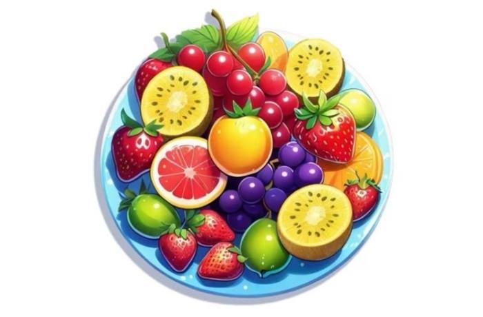 三高不能吃什麼水果