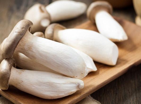 杏鮑菇保鮮方法 杏鮑菇保鮮方法