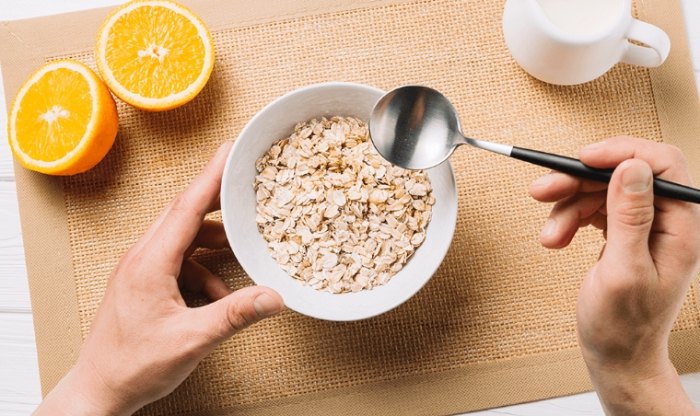腎臟保健飲食 腎臟保健飲食