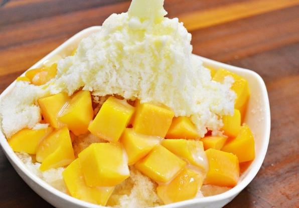 新竹在地美食推薦 新竹在地美食推薦