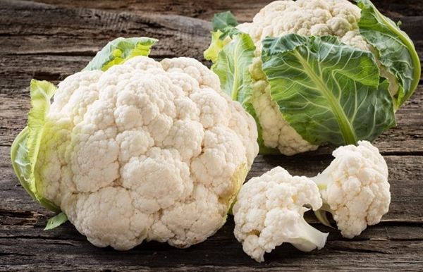 低卡路里蔬菜 低卡路里蔬菜