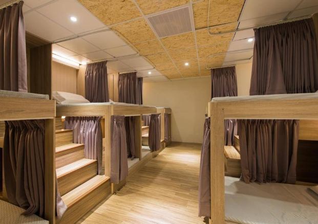 台北車站住宿 台北車站住宿