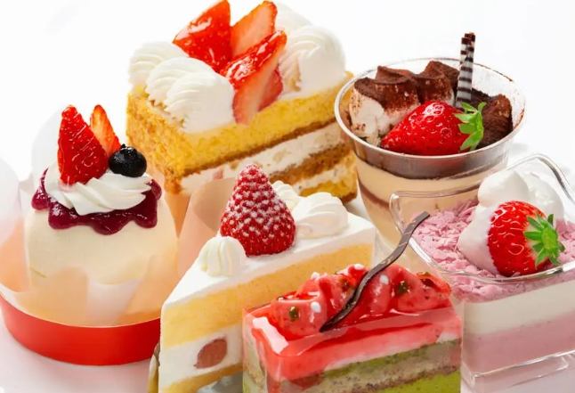 二尖瓣脫垂食物黑名单 二尖瓣脫垂食物黑名单