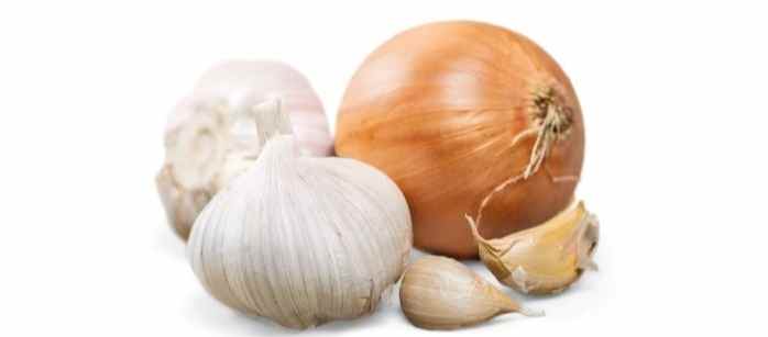高鉀食物洋蔥 高鉀食物洋蔥