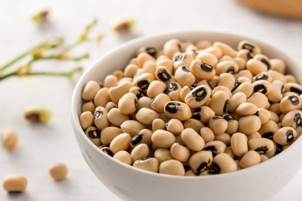 米豆禁忌