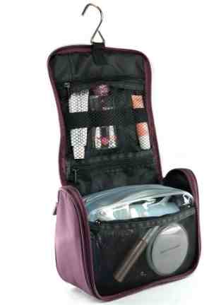 旅遊必備小物 旅遊必備小物