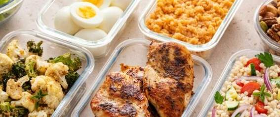 胰臟壞死治療 胰臟壞死治療