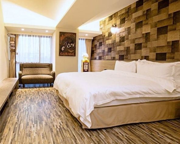 西門町休息三小時：完美行程規劃與在地體驗指南