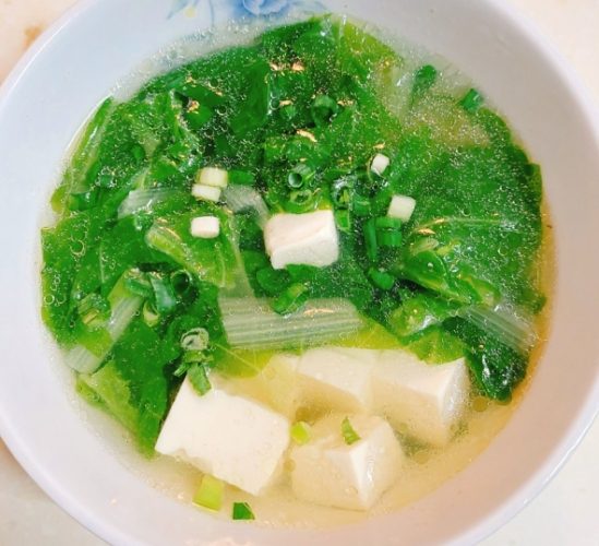 三重麻醬麵美食 三重麻醬麵美食