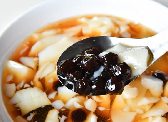 嘉義小吃 嘉義小吃