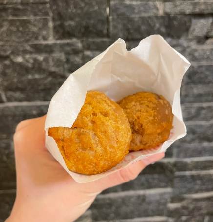 寧夏夜市必比登推薦