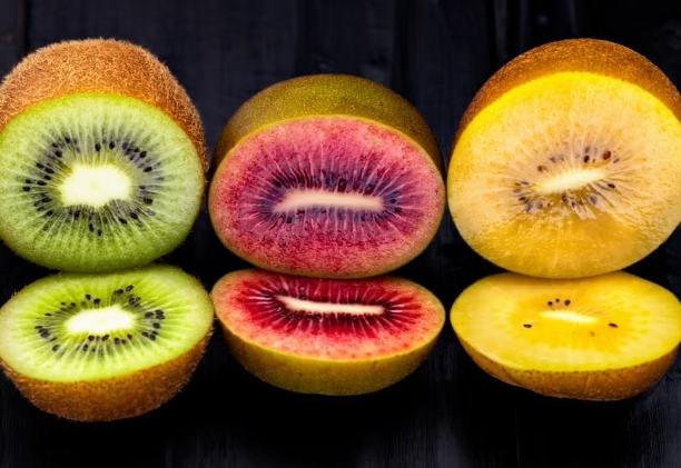 高纖維水果推薦 高纖維水果推薦