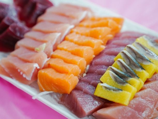 墾丁美食推薦 墾丁美食推薦