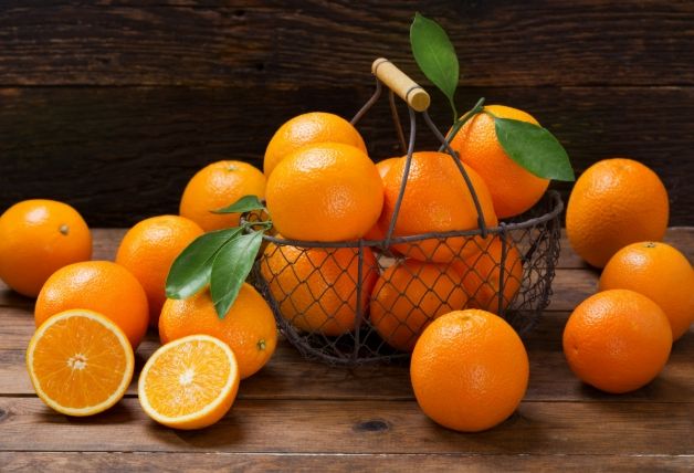 糖尿病水果飲食 糖尿病水果飲食