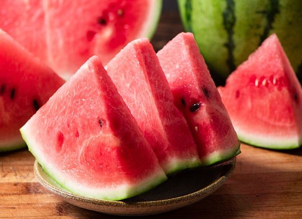 白木耳食用注意 白木耳食用注意