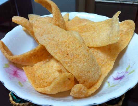 安平老街美食 安平老街美食