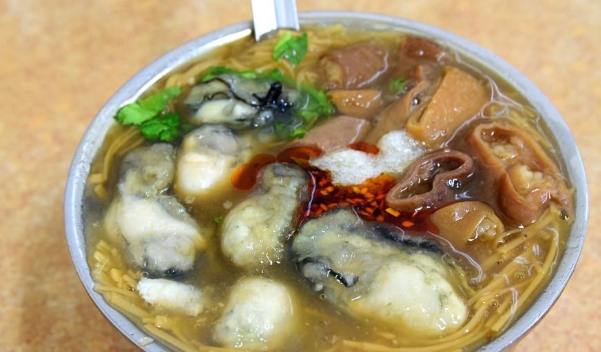 雙連宵夜推薦 雙連宵夜推薦