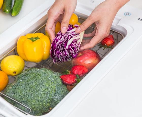 超音波清洗原理 超音波清洗原理